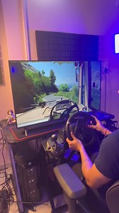 Dangerous Hill Roads 😧 | Engineer The Gamer
