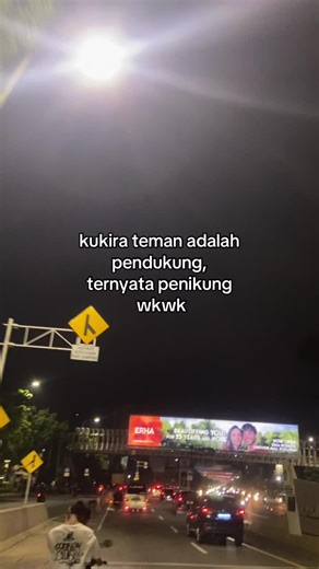 DAVID HALTER (@dapit2901)’s videos with suara asli - DAVID HALTER