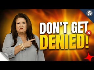 🛑SSA FORM 3369 WORK HISTORY REPORT STEP BY STEP TUTORIAL🛑 #socialsecuritydisability