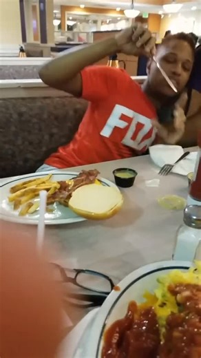 Posting Drunk People on Instagram: "😂🍻 When the drinks hit harder than expected, hilarious things are bound to happen! From wild dance moves to funny mishaps, nothing beats the unpredictability of a night out with a few too many drinks in hand. Whether it’s hilarious falls, tipsy conversations, or just pure comedy, these moments are priceless. 🎉😆 Take a moment to laugh and relive the chaos that only happens when you’re tipsy (or totally drunk)! We’ve all been there, so don’t forget to tag yo