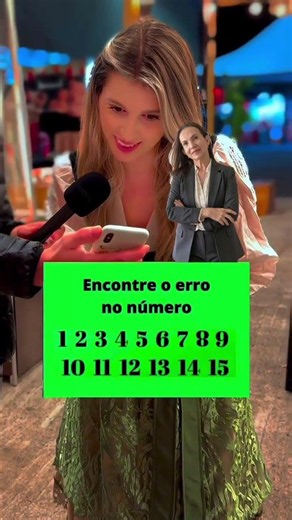 Raciocínio lógico #aulasemturmas #matemática #aulasparticulares #concurso
