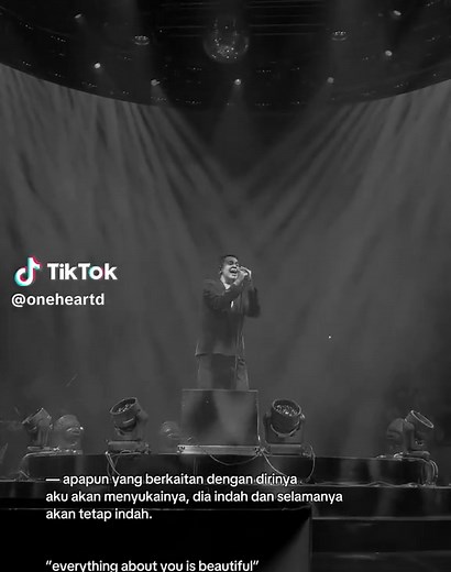 Kumpulan Lagu Tulus dan Makna Tulus dalam Hidup