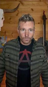 US Strikes Iran Scenario: Gas Prices, Cyber Attacks, Supply Chain Delays, What To Do Now