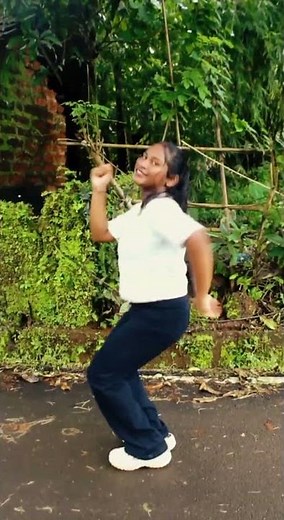 Oh Mama Tetema #norafatehi #rayvanny #ggs