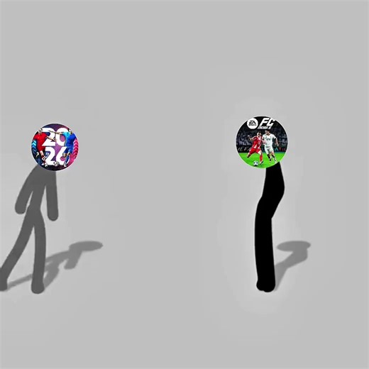 Exploring Dream League Soccer 2026 Gameplay