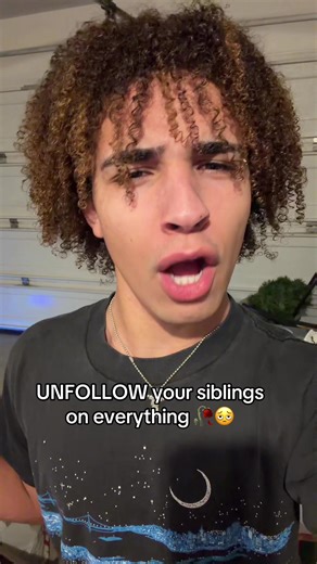 Out of all things #zaydagangsta #trending #abcxyz #fyp #storytime | siblings