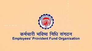 4.9K views · 188 reactions | Check EPF Balance from the comfort of your Home. Follow these simple steps and enjoy our hassle free service. #EPFO #SocialSecurity #HumHainNa Santosh Gangwar Press Information Bureau - PIB, Government of India Ministry of Information & Broadcasting, Government of India | EPFO | Facebook