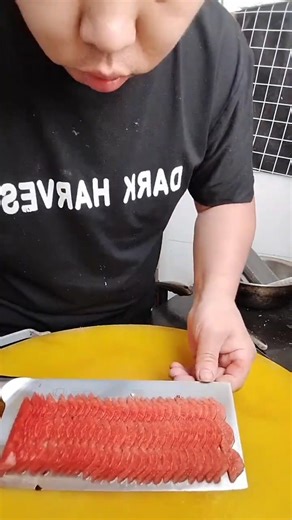 Advanced Watermelon Carving Design Skills 100Quick and Easy Watermelon Carving Ideas