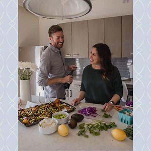 1.7K views · 56 reactions | Get away from it all for a weekend and...