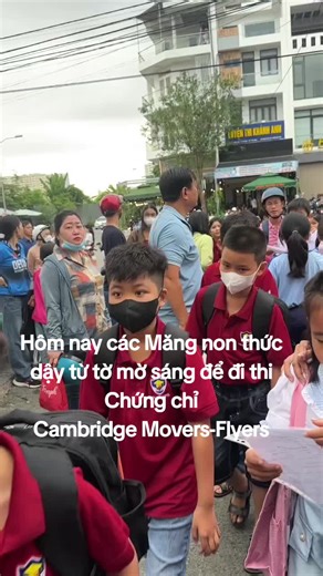 Video của Quynhquyen@23072012 (@23072012tunglam) với bản nhạc Fun Fun Fun Fun Fun Fun - Parry Gripp