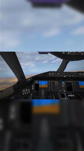 B787 Post Takeoff Checks, Take Off and Landing Challenge #shorts #aviation #airport #mayday #atc