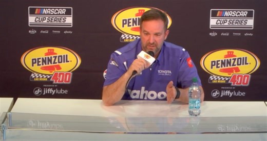 Chris Gayle on getting over Phoenix and returning to Victory Lane