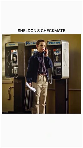 Dozen on Instagram: "Young Sheldon Type: TV Series Genre: Comedy, Family, Coming-of-Age Runtime: ~20–22 minutes per episode Rating: ⭐ 8.3/10 Overview: Young Sheldon follows Sheldon Cooper, a child prodigy growing up in small-town Texas. He’s years ahead academically but struggles with emotions, social rules, and fitting in. The series slowly shifts from light comedy to a deeply emotional family story. Why It’s Loved: • Smart, clean humor • Strong family dynamics • Emotional growth in later seaso