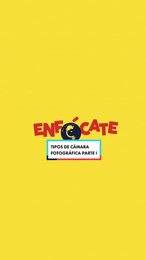 Aprende con nosotros los tipos de camaras fotograficas a lo largo de la historia #history #historia #camaraoscura #camaras #photography #fotografia #aprendeentiktok #photomagic #photographer #datoscuriosos #foto #cursofotografia #enfocate