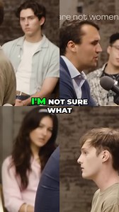 1.1M views · 12K reactions | #11 Defining Black_ Subjectivity of Language & Identity | Clipsglow | Facebook