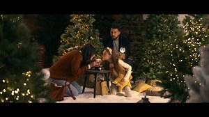 Homemate - A Magical World Full of Endless Opportunities 🎄🌟 | Homemate Co Ltd