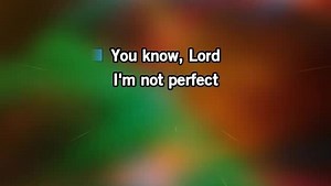 Karaoke The Outlaw's Prayer - Johnny Paycheck - CDG, MP4, KFN - Karaoke Version