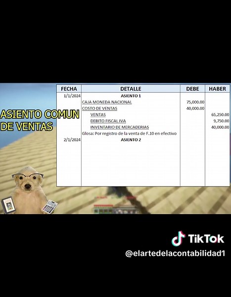 Devolución en Ventas: Claves de Contabilidad