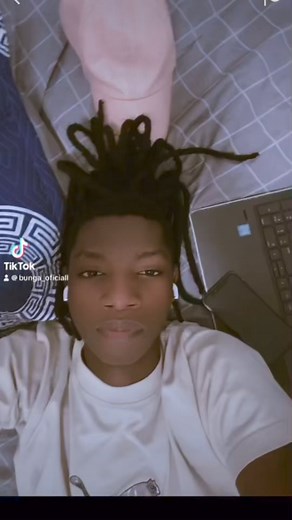 10K views · 362 reactions | Já está disponível família ❤️‍❤️‍Bunga-simplifica | Bunga Official | Facebook