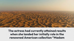 Actress Lilli Kay - razmonweb