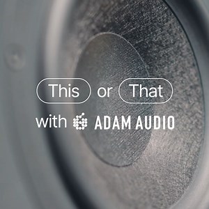 444K views · 16 reactions |  What are your studio preferences? We...