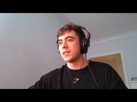 Ai Automation Day 20 | Suffering does not mean Winning - GO OUTSIDE