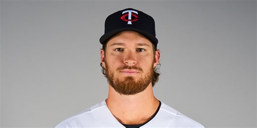 Ober breathes sigh of relief after clean return to mound