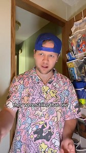 106K views · 2K reactions | Lucky is one thing but this is just straight up absurd! I’m glad shiny encounters are rare for me, makes catching them way more fun… #pokemon #legendarypokemon #pokemongames #videogames #fbreelsfypシ゚viralfbreelsfypシ゚viral #fbreelsfypシ゚ #fbreels #fbtrendingreels #thankyouforyoursupport | Legendary Pokeman | Facebook