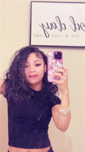 Embracing Self-Love and Confidence