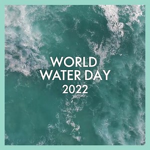 43K views · 202 reactions | As a brand committed to sustainability, we go to great lengths to ensure that every product we make is a small step towards water conservation. This #WorldWaterDay , let’s all stay committed to preserving the wonderful beauty of nature. | Oriflame | Facebook