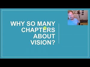 PSYC 359: Chapter 2: Anatomy of the Eye (photoreceptors, retina, lens, ganglion cells)