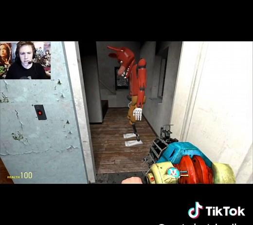 Have you watched the fnaf movie yet? / Venturiantale - “Gmod SCARY FIVE NIGHTS AT FREDDY’S NPCs Mod! (Garry’s Mod)” / #venturiantale #gmod #nostalgia #fnaf #fyp