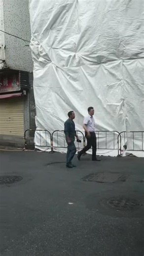 娚在抖音记录美好生活20260721