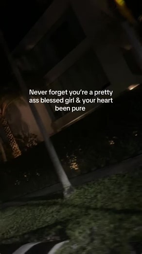 ❤️‍🩹 (@_shan_world)’s video of glow girl