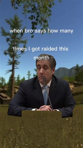 #Meme #MemeCut #CapCut #rustmeme #rust #crust #trump2024🇺🇸 rust meme lol funny