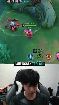 HANABI VS GLOBAL SILVANA #mobilelegends #gameplayhanabi #mlbb