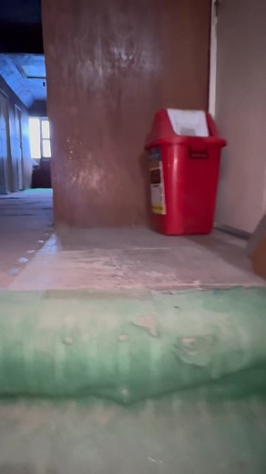 Amber Larsen Milton on Reels