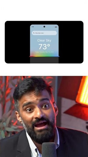 Google just made app building EASY ⚡💻