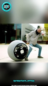 9.6K views · 134 reactions | China Robot | Day2Day Facts | Facebook