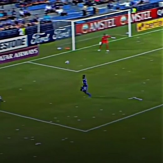 3x1#foryousecret #foryoutrick #trending #viral #foryou2022 #foryouapp #foryou #foryoupage #paravoce #parati