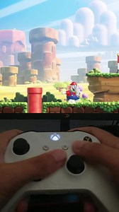Super Mario Bros #mario #gaming #play #supermariobros #supermario