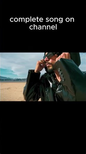 KALIYON KA CHAMAN X BOHEMIA | DX BEATS