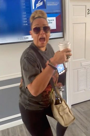 SCARING SAM AGAIN! This might be the best one yet!