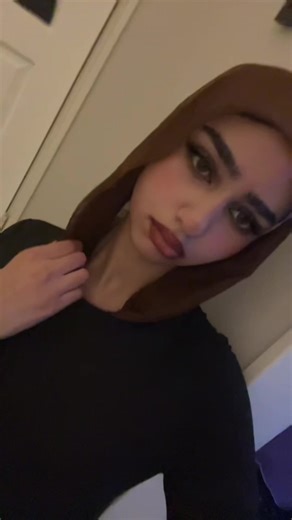 Exploring Hijabi Culture Through Music and Style