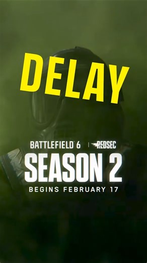 Everyone is so tired of this... #battlefield6 #gaming