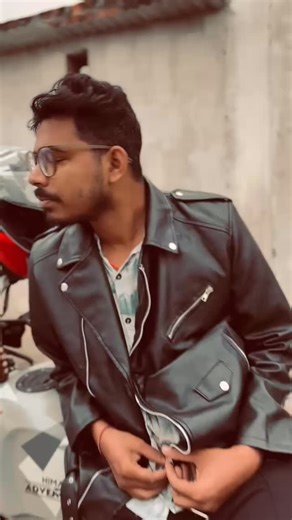 Anand Kumar Saini on Reels