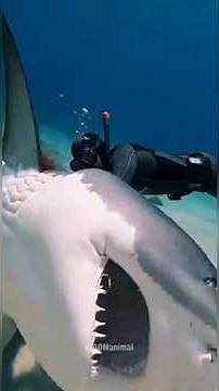 What you should do if you want to save yourself from these 4 animals. #shorts