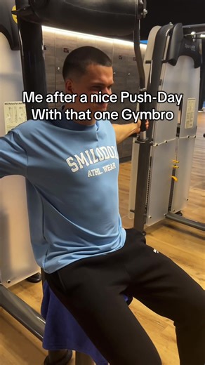 Tag your Gymbro🫵 #fyp #gym #gymbro #goodvibesonly #viral