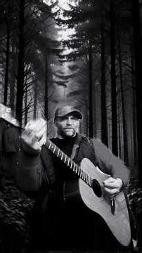 freestyle forest shredd..IF YOU KILL IT,,EAT IT...LIKE AND SHARE FOR MORE UNCENSORED SHREDDING.PEACE