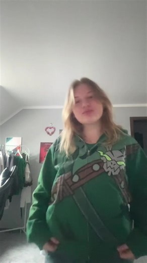 Morro Hoodie Unboxing Experience